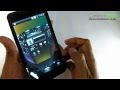 Dapeng A7 5" Dual Sim Android Smart Phone UNLOCKED UK 3G GSM Multitouch