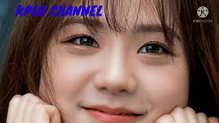 Download Lagu FULL ALBUM REMIX BATAK TERBARU 2021#BY GABRIEL STUDIO MP3 Download Lagu FULL ALBUM REMIX BATAK TERBARU 2021#BY GABRIEL STUDIO MP3
