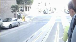 San Francisco - 20090824