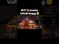 new bug in Valhalla #godofwarragnarok #kratos