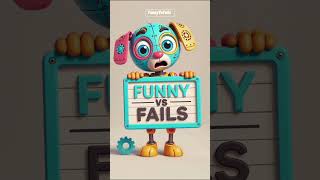 Celebrity You Won’t Believe These Girls Fails 😱😂#fails #viralvideo #funny #trending #lol Wealth