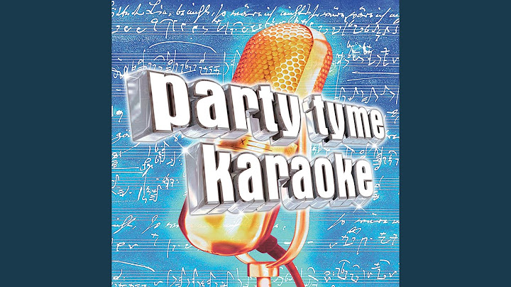 Mood Indigo Karaoke version - Karaoke performance video thumbnail