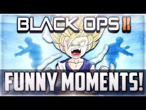 funny-black-ops-2-moments!-(drunk-girl,-funny-gamertag-and-boogleballs!)-|-whos-chaos