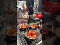 Desi Style Chicken Karai 🔥 Street Food Special 🍗