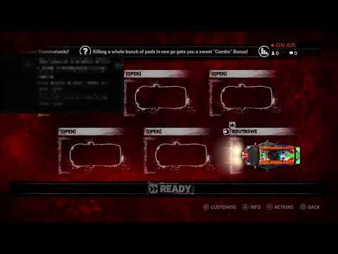 carmageddon 2 carmageddon 2