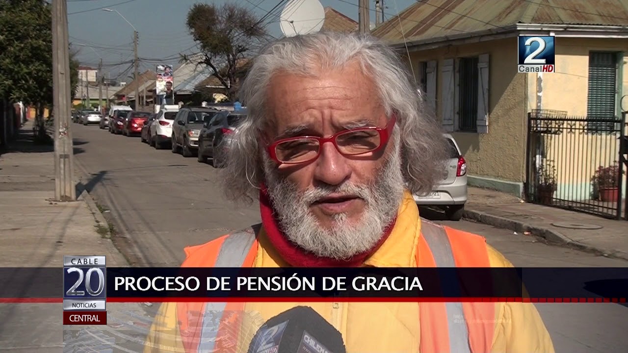 31 JUL 2018 Ex trabajadores portuarios se reunirán este miércoles por sus pensiones de gracia camera iphone 8 plus apk