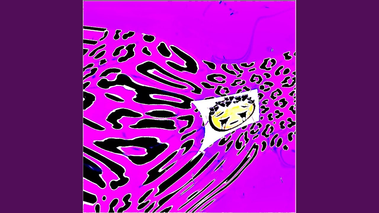 Watch 2percs on YouTube Watch 2percs on YouTube