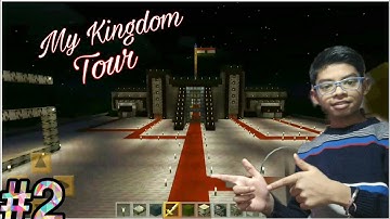 Gameplay walkthrough of Lokicraft 2 (iOS Android) Part 2