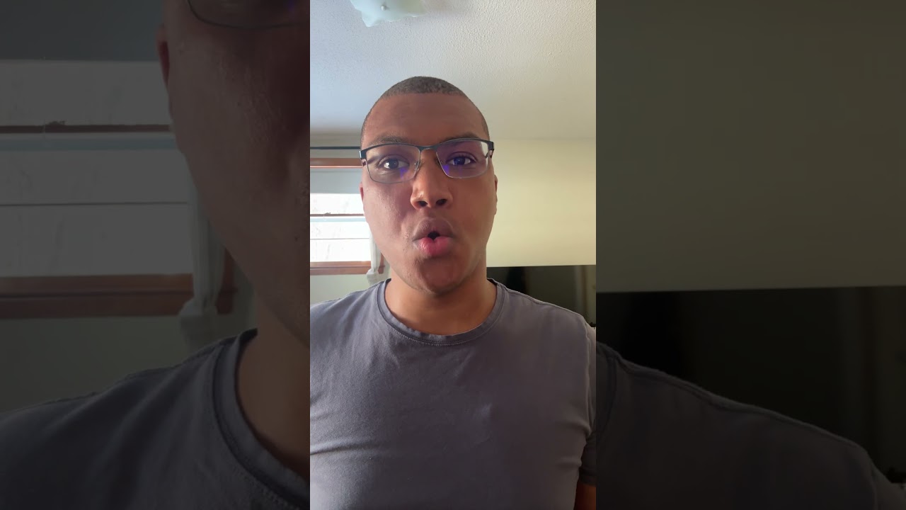 Но знаете, что я скажу?