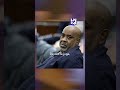 Qui a tué Tupac ? Un nouveau procès s'ouvre