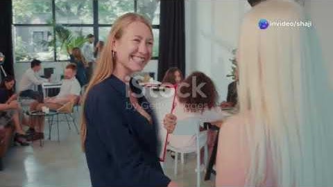 Building a Purpose Driven Business 🌱