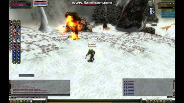 Knight Online Steam Illegal Player Cicööööoz