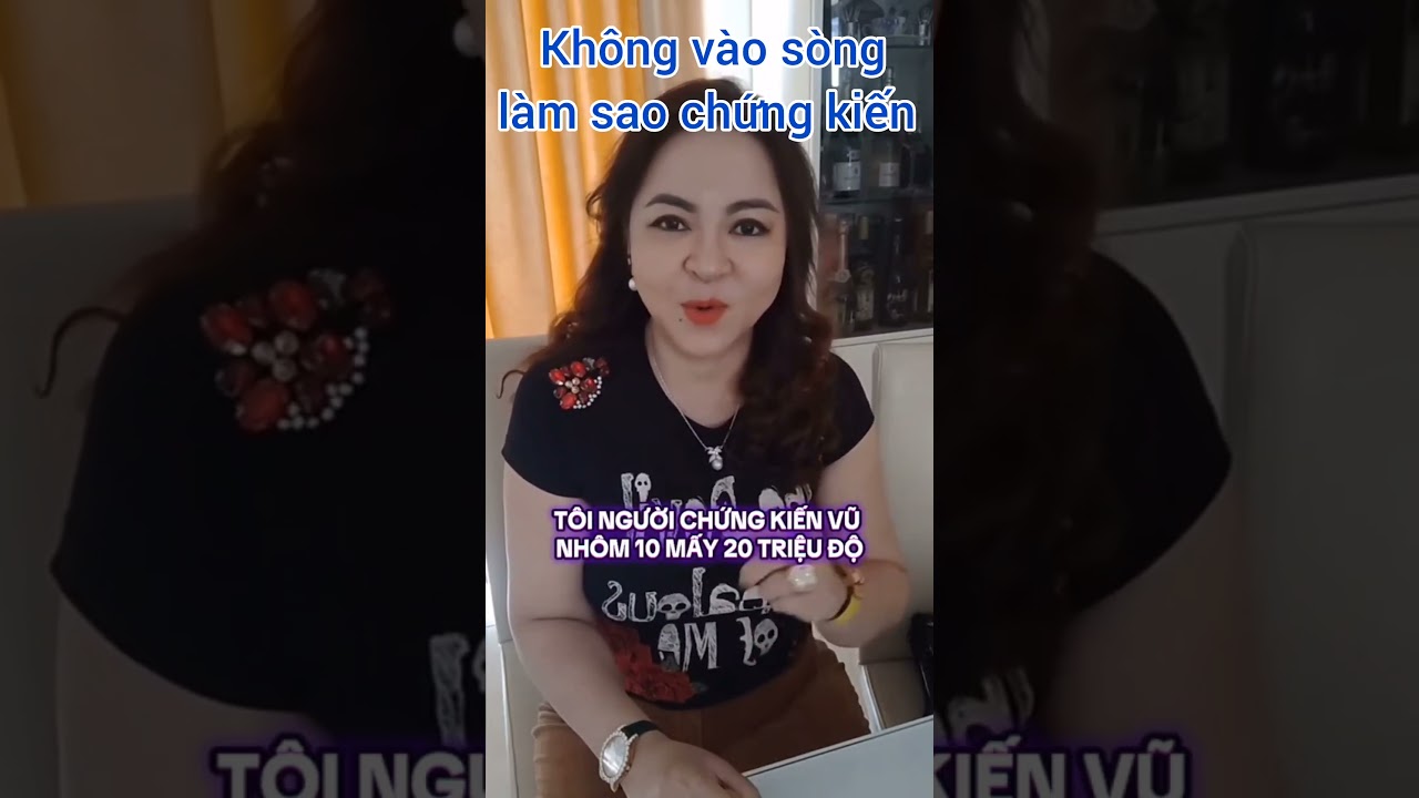 tuyển nhân viên casino không vào sòng bạc làm sao chứng kiến người ta cờ bạc hả chị Hai Siper tintuc nguyenphuonghang