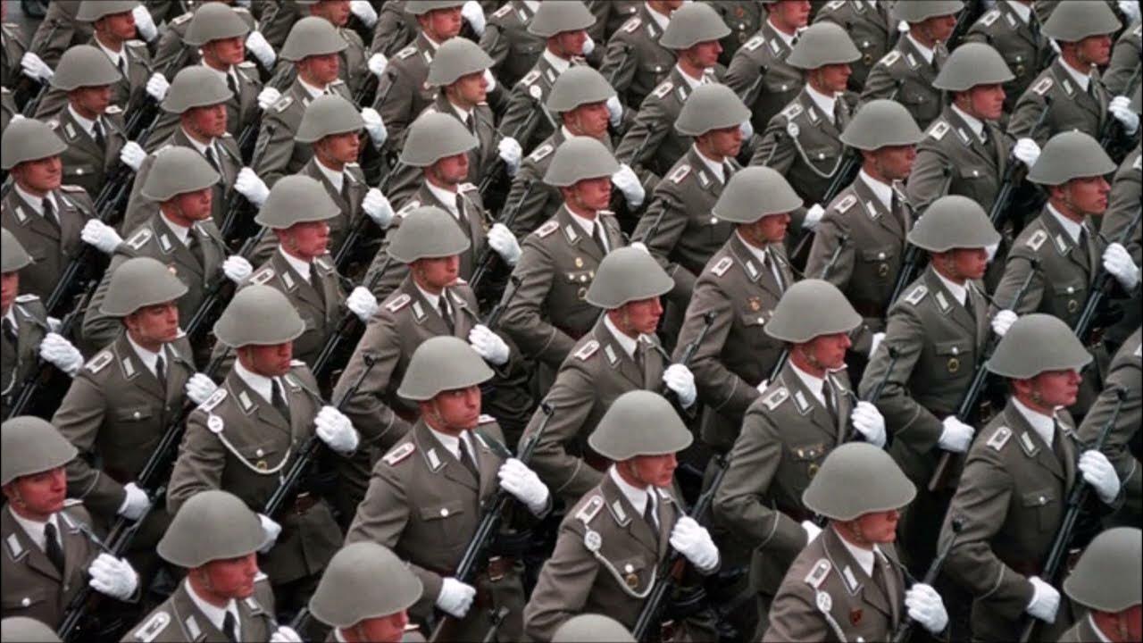 последние солдаты вермахта в калининграде. немцы марш 5 букв. немцы марш 5 букв. марш к волге. немцы марш 5 букв.