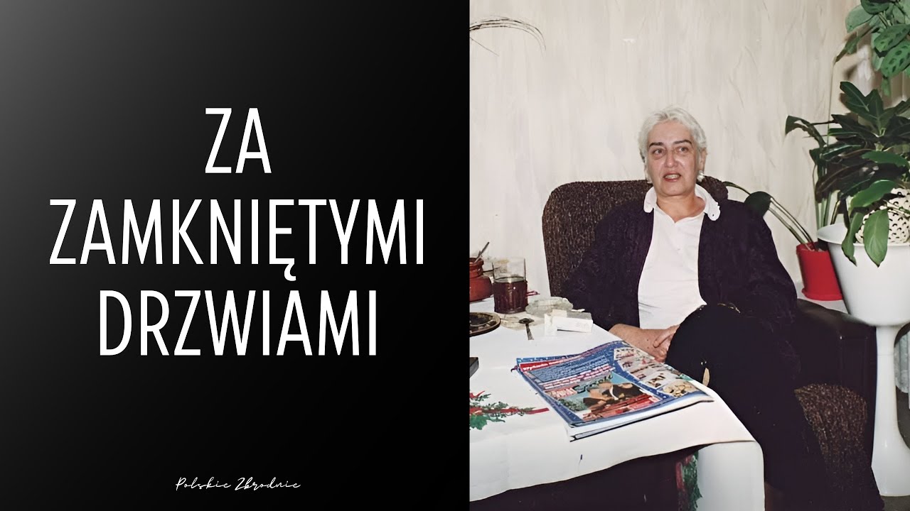 Historia Barbary K. odc. 111