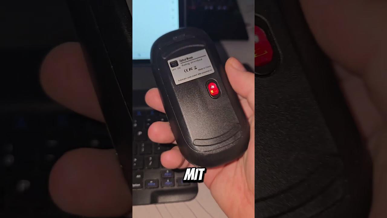 Pritom Tronpad Tablet in der vollen PRACHT! . 