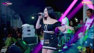 CUNDAMANI SHINTA GISUL - GG MUSIC - WEDDING PARTY ANDRE & RIKA - JUWANA