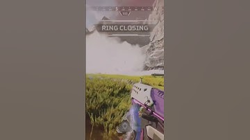 No scope Kaber shot ina ranked game #bxslapps #kraber #noscope #apexlegends #apexlegendsclips