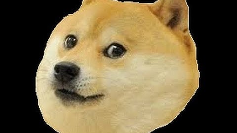 360 NO SCOPE HEADSHOT ACROSS THE MAP TOMAHAWK CHOP GOLF PRO TIGER WOODS HOLY SHIT