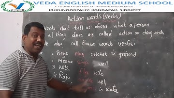 #1st CLASS ENGLISH# (DAY 15) LESSON 4 We And Our Neighbours