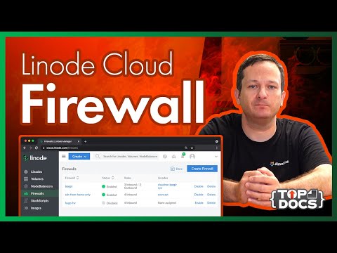 Simple Scalable Network