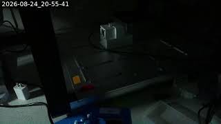 OT-2 stream picam-ot2, 2026-08-24 UTC 19:00