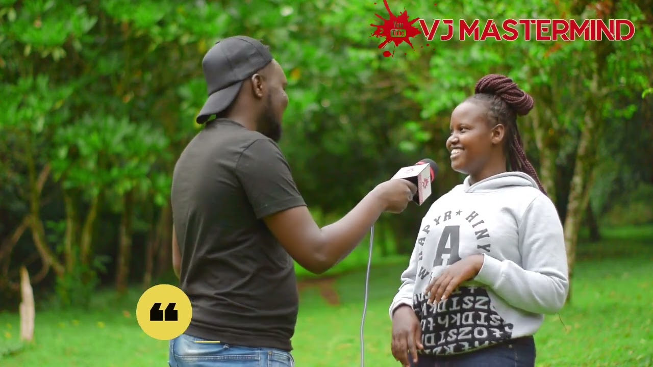 EXCLUSIVE: BEATING, Second Wife! SISCO Melodies Afichua SIRI zilizomfanya AENDE GOSPEL