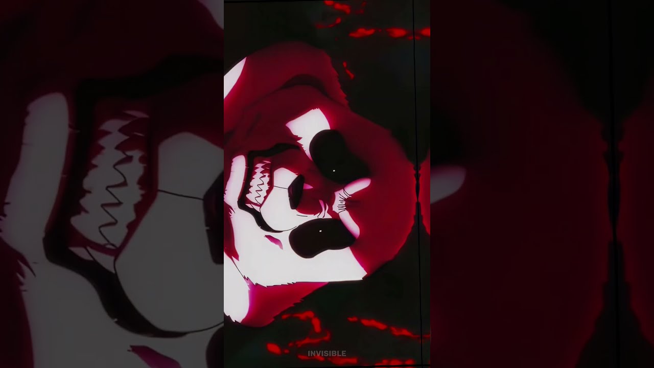 When Yuta Enters The Classroom Shorts Yutaokkotsuedit Jujutsukaisen Anime Foryou Fyp