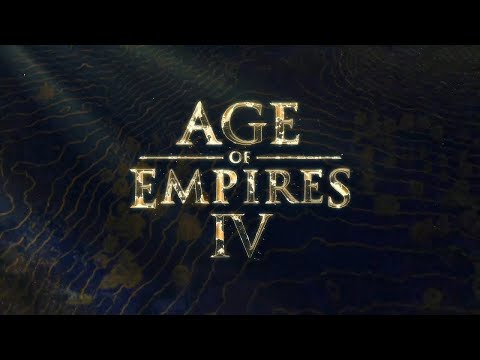 Видео: Age of Empire 4 | 6# Норманны | Осада Рочестера | #ageofempires #ageofempires4