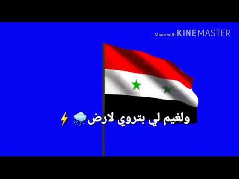 شعلة ريكا 28 