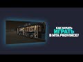 JST Project - КАК НАЧАТЬ ИГРАТЬ В MTA Province