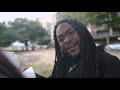 Young Money Yawn | Shouldn’t Cross Me - official music video