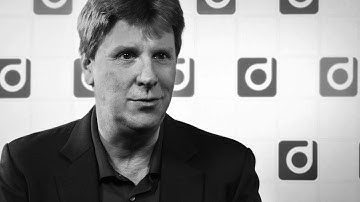 pdfDocs Binder: The electronic binder software made for the Legal Industry