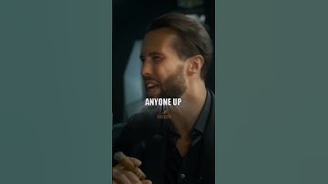 Tristan Tate On Being In Jail