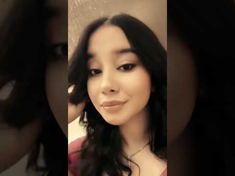 آخر من يعمل الترند  اكسبلورر اكسبلور ترند