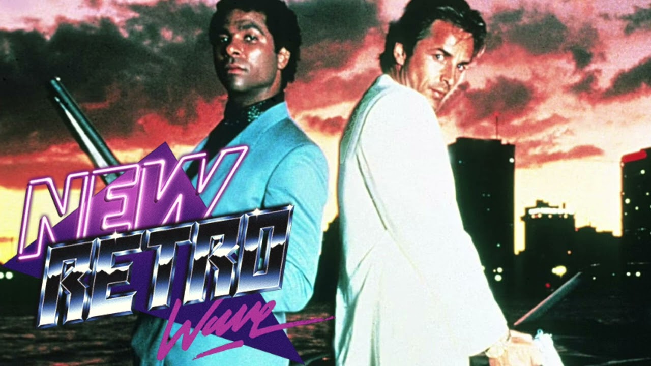 Watch Sferro & Tommy '86 - Takin' It Back on YouTube Watch Sferro & Tommy '86 - Takin' It Back on YouTube