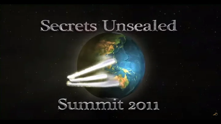 Reversing Diabetes: The Sugar-Door Story - Milton Teske, MD - Summit 2011