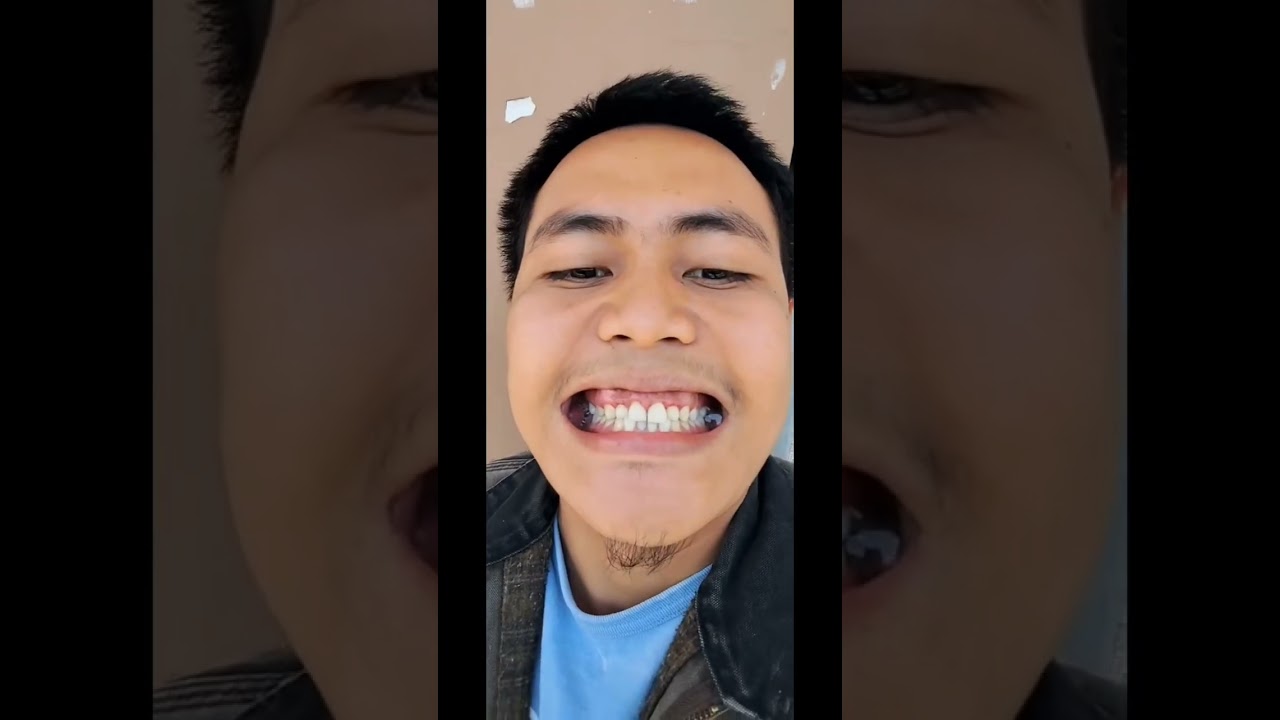 Page ni Bai Recmar New Funny videos 2025