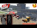Indian bike driving 3d  new update all new cheat codes 2024  lakshya gaming