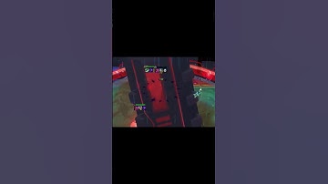 MODERKAISE VS URGOT  ⭐️⭐️⭐️ TFT SET 8 META #shorts