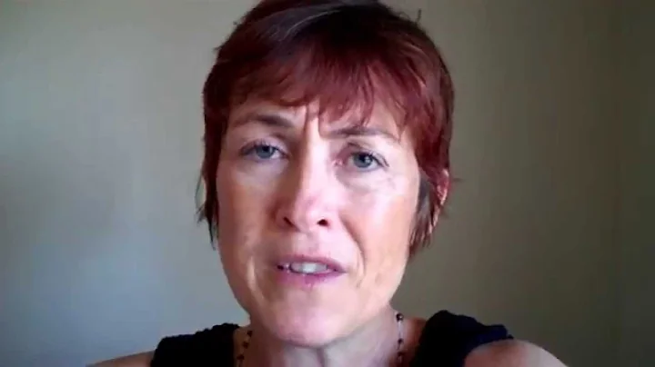 Lisa Nigro Video Series