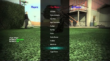 {Black Ops 2/1.19} White Water v5 GSC Menu + Download