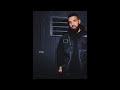 (FREE) Drake Type Beat - "Letter"