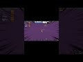 My Fights #18 evoworld.io