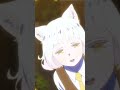 映画『この本を盗む者は』キャラクターPV第2弾：真白（CV.田牧そら）#この本を盗む者は #このぬす #田牧そら