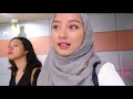 Singapura bersama Adik | Videonya Gita eps. 92