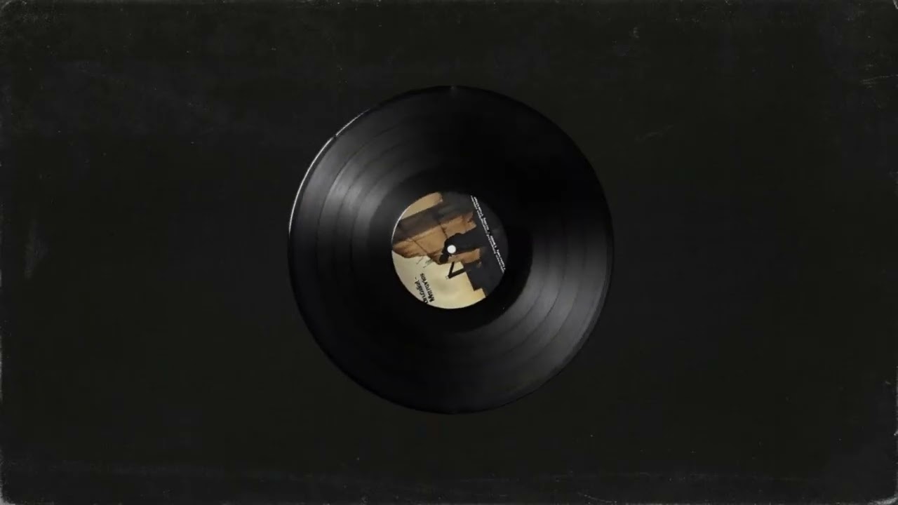 Brutalist -Halfway Out of Hell