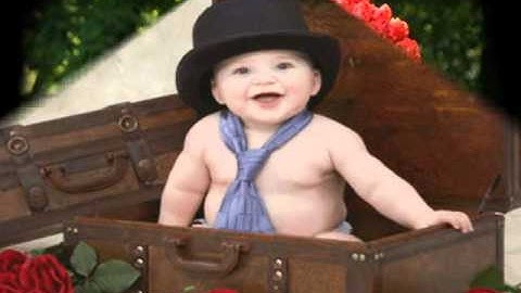 Keep on Smiling-Engelbert Humperdinc wmv.