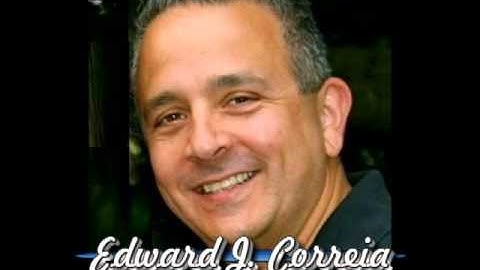 Web Professional Trends for 2014 -- HTML5 with Edward J. Correia