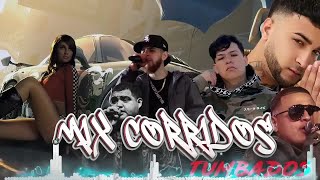 Corridos Tumbados Mix 2022 Junior H, Legado 7, Natanael Cano, Ovi, Fuerza Regida, Herencia Corridos Tumbados Mix 2022 Junior H, Legado 7, Natanael Cano, Ovi, Fuerza Regida, Herencia